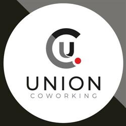 Union