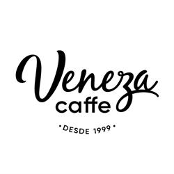 Veneza