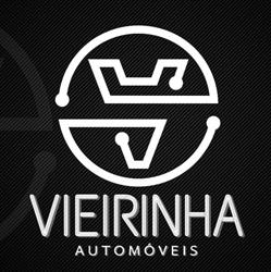 Vieirinha Automóveis