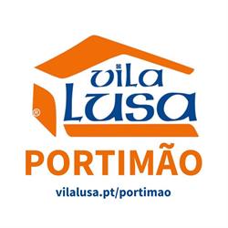 Vila Lusa