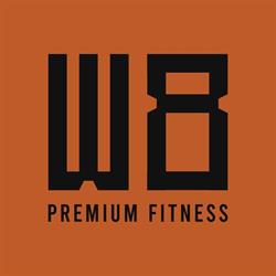 W8 Premium Fitness