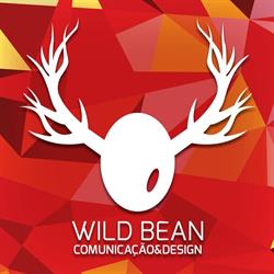 Wild Bean