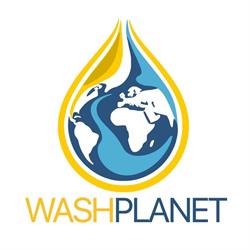Wash Planet - Lavandarias Self-Service