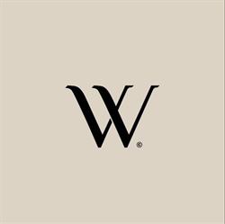 whitedesign - wedding design and final art