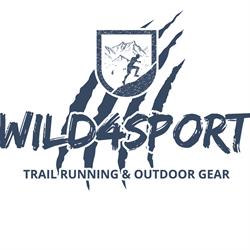Wild4Sport