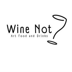 Wine Not?
