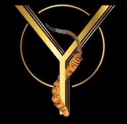 Yarsagumba