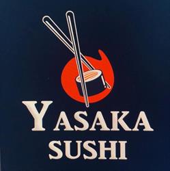 Yasaka