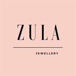 Zula