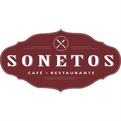 Restaurante Sonetos