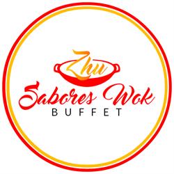 Sabores Wok