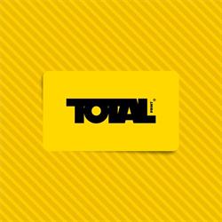 Total Print