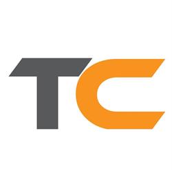 Totalcar