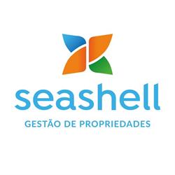 Seashell Property Management
