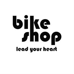 Bike Shop - Motos e Bicicletas Lda.