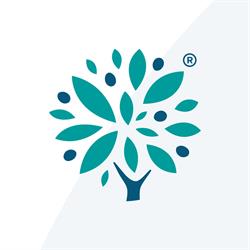 Geridoc - Médicos e Enfermeiros ao Domicílio