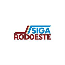 Rodoeste