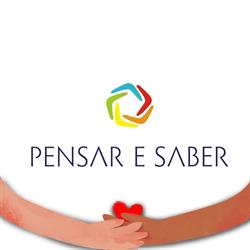 Pensar e Saber
