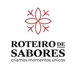 Roteiro de Sabores