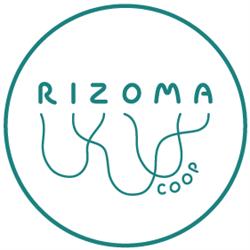 Rizoma Cooperativa Integral