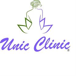Unic Clinic