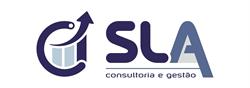 SLASSOCIADOS