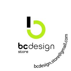 bcdesign store