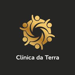 Clínica da Terra