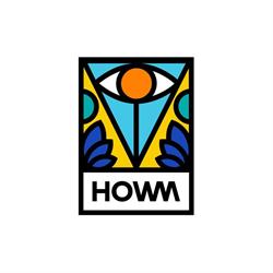 HOWM ERICEIRA