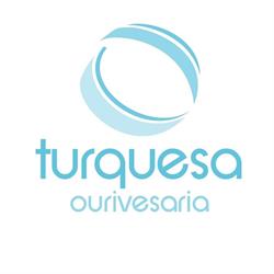 Ourivesaria Turquesa