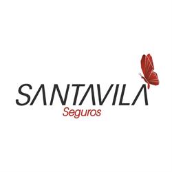 Fidelidade Loja S Teotonio