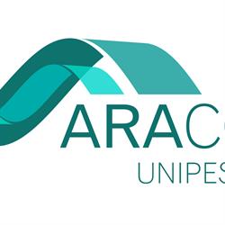 Araconta - Unipessoal, Lda.