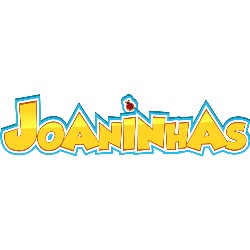 Joaninhas