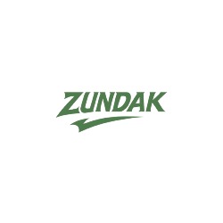 Zundak