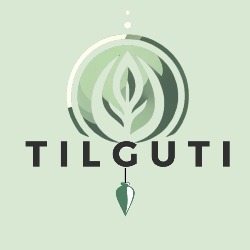 TILGUTI