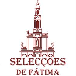 Selecções de Fátima - Arte Sacra