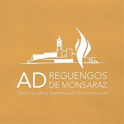 AD Reguengos de Monsaraz