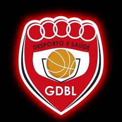 GDBL