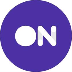 On.Corporate Portugal