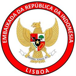Indonesian Embassy Lisbon