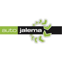 Auto Jalema