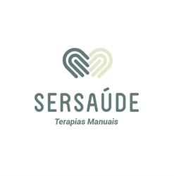 Sersaúde
