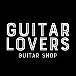 GuitarLovers