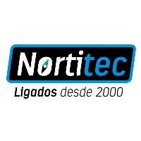 Nortitec Lda