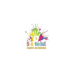 5 a tudo - Centro de Estudos