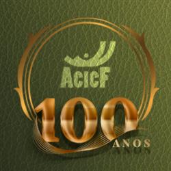 ACICF Fundão