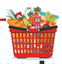 Marisa Maia Minimercado