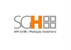 SGH Imobiliária
