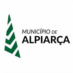 Município de Alpiarça