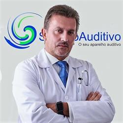 Sentido Auditivo - Odivelas